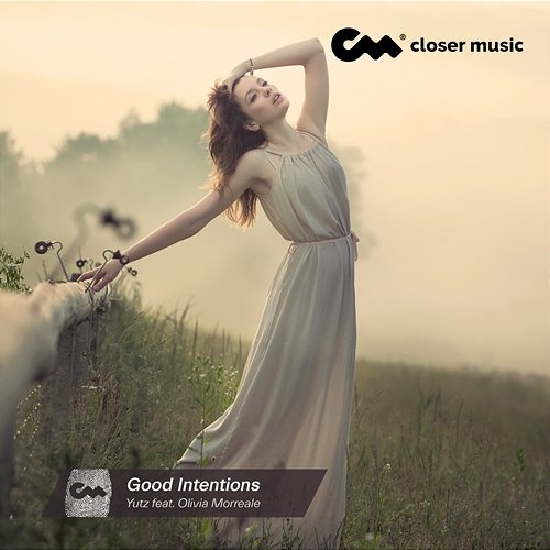 Good Intentions Yutz feat. Olivia Morreale