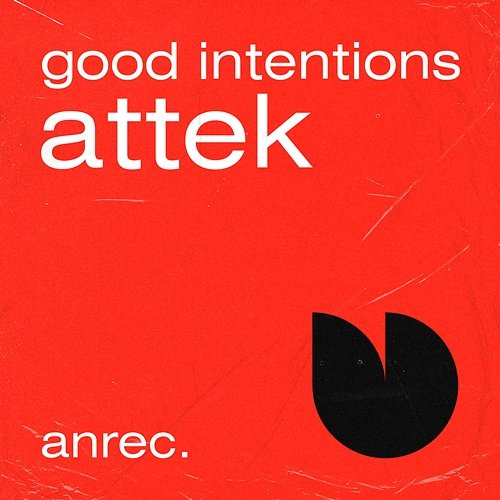Good Intentions Attek