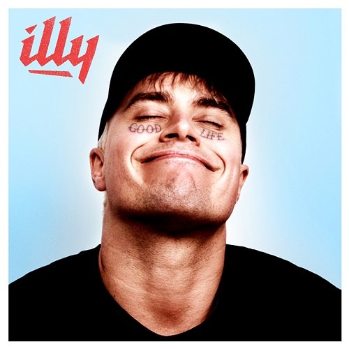 Good Life Illy