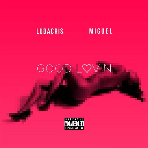 Good Lovin Ludacris