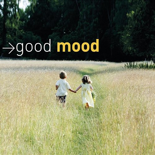 Good Mood The Funshiners