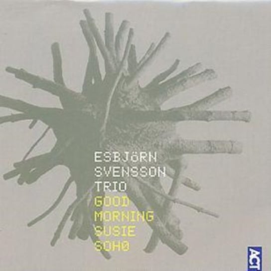 Good Morning Susie Soho Esbjorn Svensson Trio