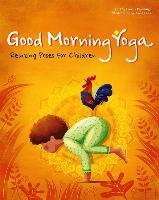 Good Morning Yoga Lang Anna