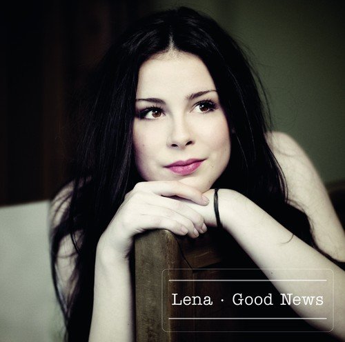 Good News Lena