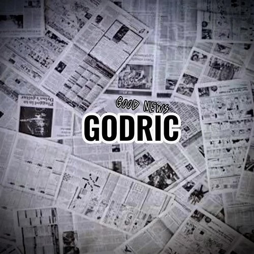 Good News Godric