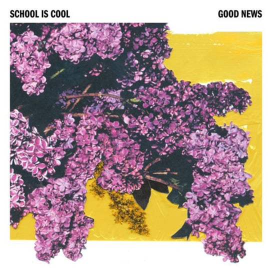 Good News School  Is Cool