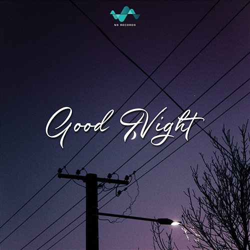 Good Night NS Records