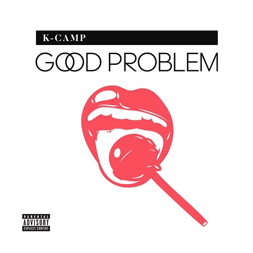 Good Problem K Camp