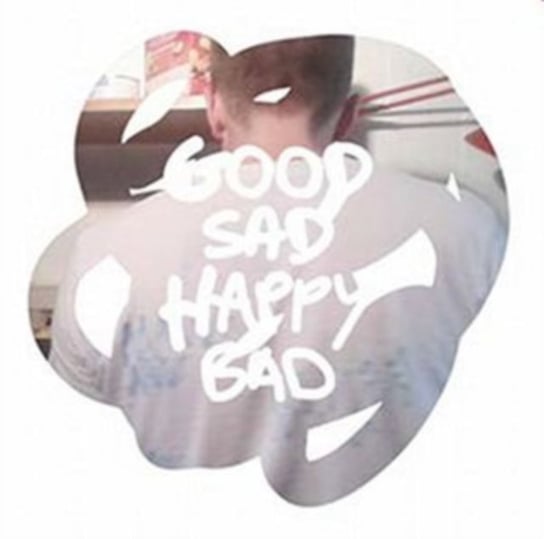Good Sad Happy Bad Micachu & The Shapes