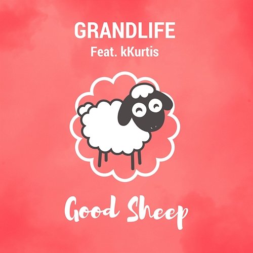 Good Sheep Grandlife, kKurtis