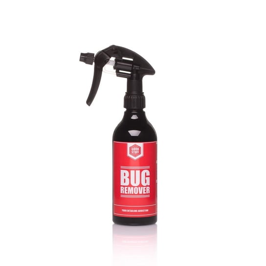 Good Stuff Bug Remover 500 ml - środek do usuwania owadów GOOD STUFF