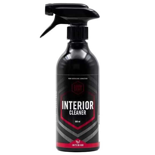 Good Stuff Interior Cleaner 500ml Inna marka