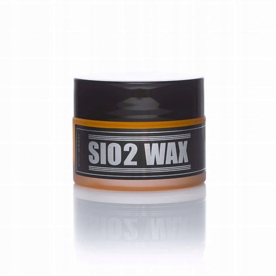Good Stuff - Sio2 Wax 50Ml GOOD STUFF