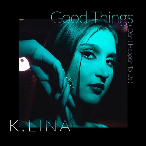 Good Things K.LINA