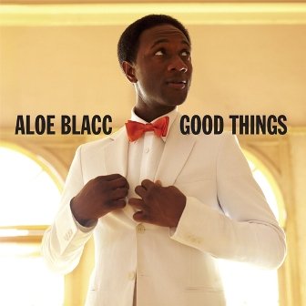 Good Things Blacc Aloe