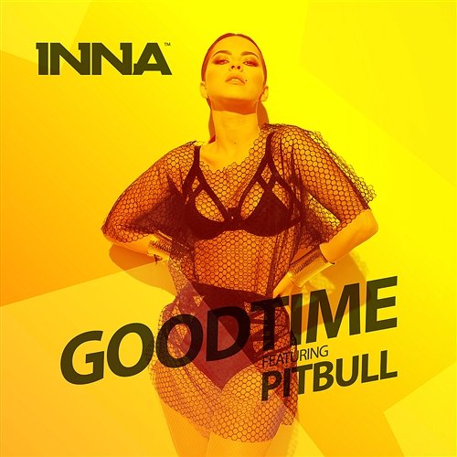 Good Time Inna feat. Pitbull