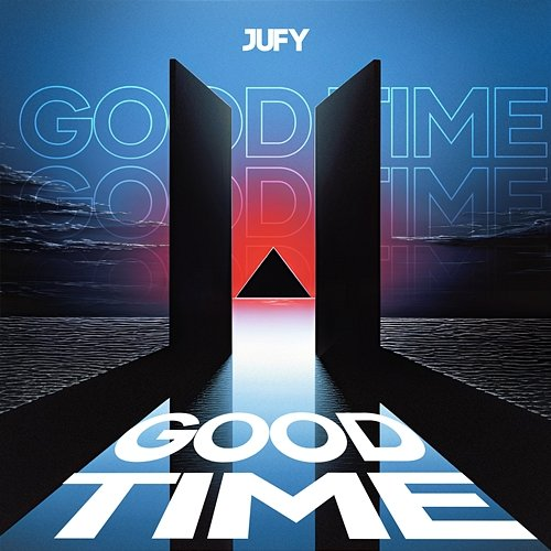 Good Time Jufy