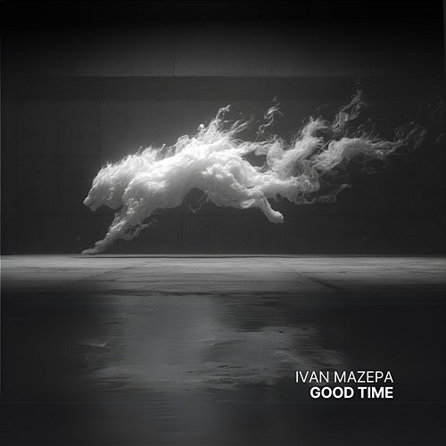 Good Time Ivan Mazepa