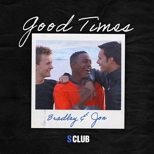 Good Times S Club