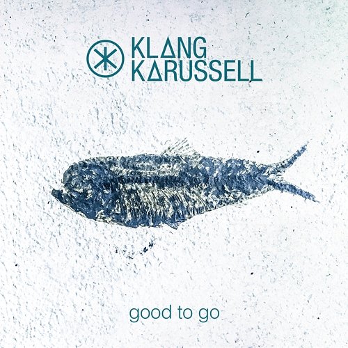 Good To Go Klangkarussell