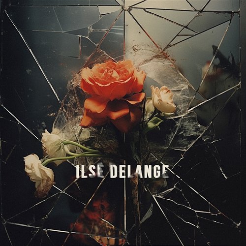 Good To You Ilse DeLange