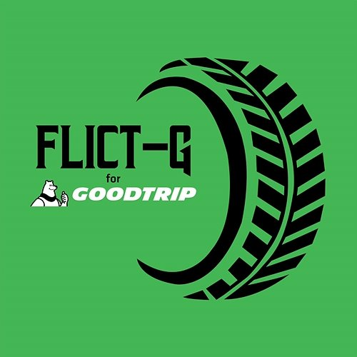 Good Trip Flict G feat. Bei Wenceslao