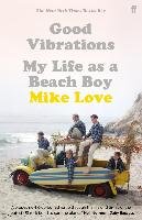 Good Vibrations Love Mike