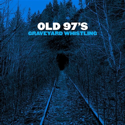Good With God Old 97's feat. Brandi Carlile