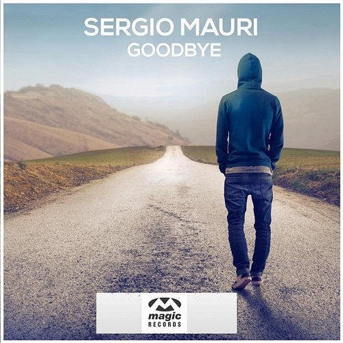 Goodbye Sergio Mauri