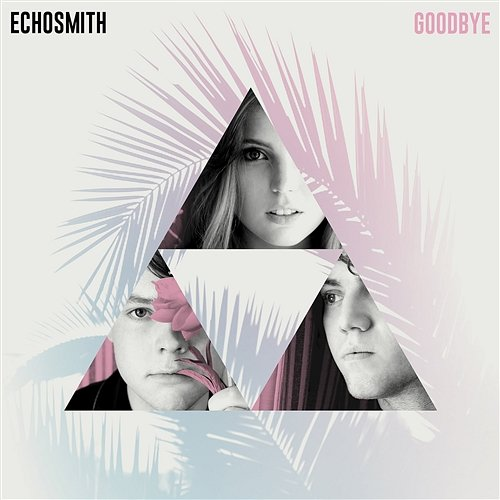 Goodbye Echosmith