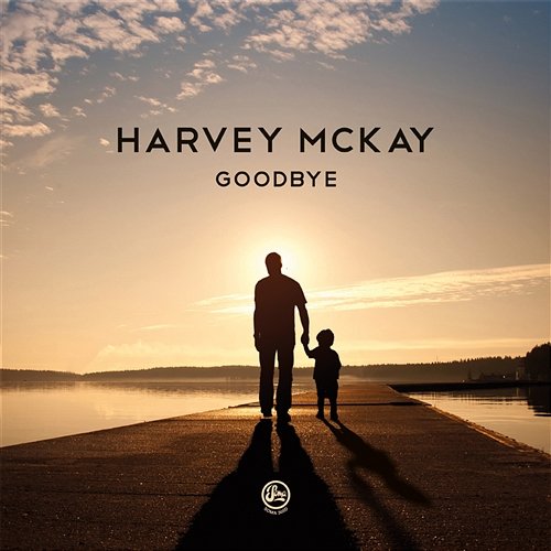Goodbye Harvey McKay