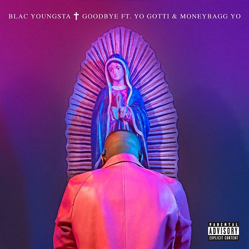 Goodbye Blac Youngsta feat. Yo Gotti & Moneybagg Yo