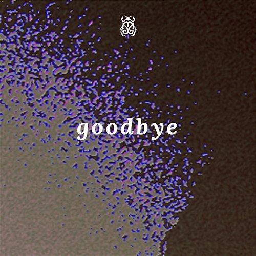 Goodbye Amanda Cy, Otto Knows