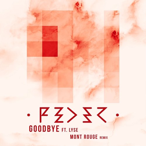Goodbye Feder feat. Lyse