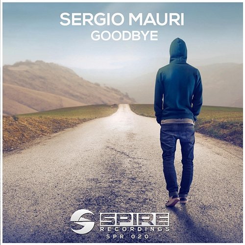 Goodbye Sergio Mauri