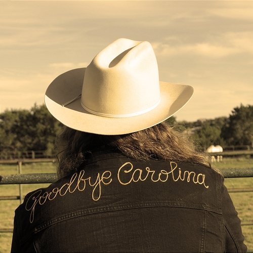 Goodbye Carolina The Marcus King Band