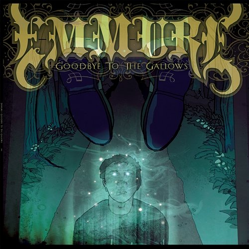 Goodbye To The Gallows Emmure