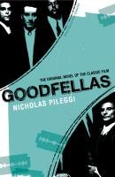 Goodfellas Pileggi Nicholas