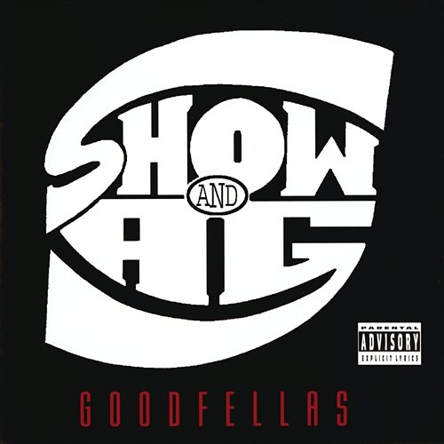 Goodfellas Show & A.G.