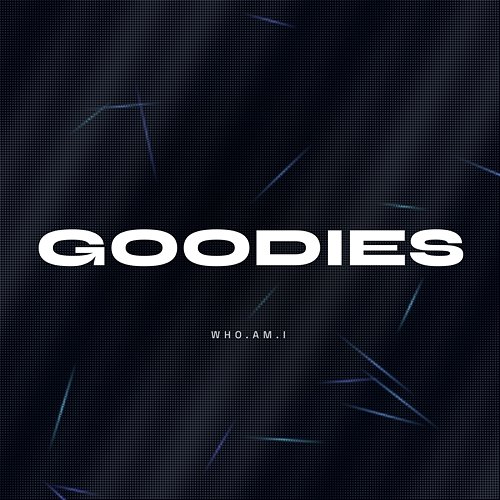 Goodies who.am.i