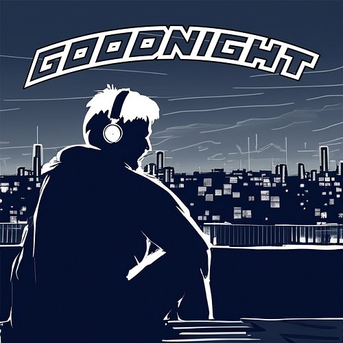 GOODNIGHT Phono CoZaBit, De Pe