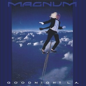 Goodnight L.A. Magnum