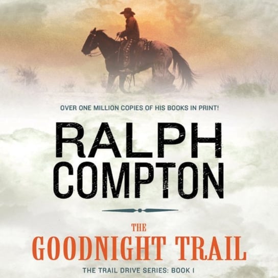 Goodnight Trail Compton Ralph