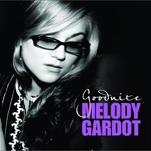 Goodnite Melody Gardot