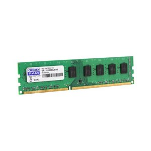 Goodram 4GB DDR3 1x4GB 1600 MHz - Memoria RAM Inna marka