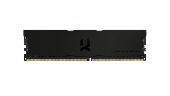 GOODRAM DDR4 16GB 3600 IRDM PRO Inna marka