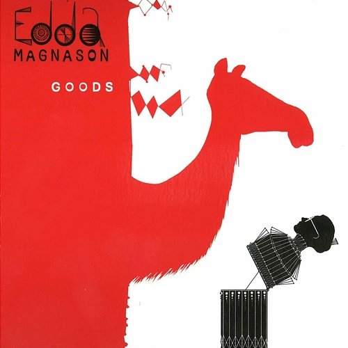 Goods Edda Magnason