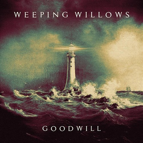Goodwill Weeping Willows