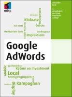 Google AdWords Beck Alexander