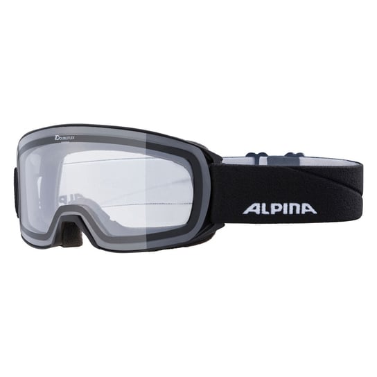 Google Narciarskie Alpina Alpina Sport